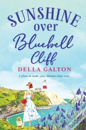 Capa do artigo Sunshine Over Bluebell Cliff