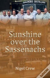 Sunshine Over The Sassenachs