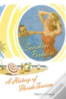Sunshine Paradise