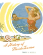 Sunshine Paradise - Preview