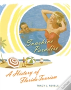 Capa do artigo Sunshine Paradise