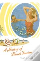 Sunshine Paradise