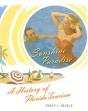 Sunshine Paradise - Preview