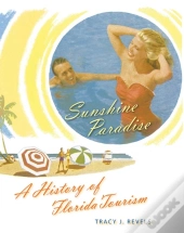 Sunshine Paradise
