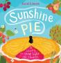 Sunshine Pie - Preview