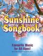 Sunshine Sing-Along Cd & Songbook Set - Preview