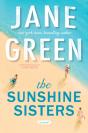 Sunshine Sisters - Preview