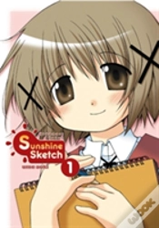 Capa do artigo Sunshine Sketch