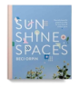 Sunshine Spaces - Preview
