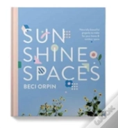 Sunshine Spaces