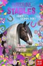 Sunshine Stables: Gracie And The Grumpy Pony - Preview