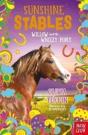 Sunshine Stables: Willow And The Whizzy Pony - Preview