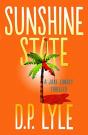 Sunshine State - Preview