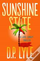 Sunshine State