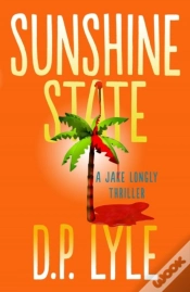 Capa do artigo Sunshine State
