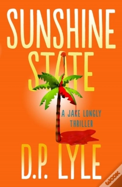 Capa do artigo Sunshine State