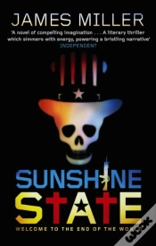 Capa do artigo Sunshine State