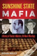 Sunshine State Mafia