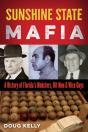 Sunshine State Mafia - Preview