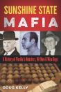 Sunshine State Mafia - Preview