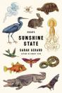 Sunshine State - Preview
