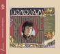 Sunshine Superman - CD - Preview