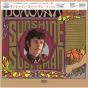 Sunshine Superman - CD - Preview