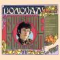 Sunshine Superman - Vinil - Preview