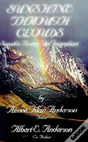 Capa do artigo Sunshine Through Clouds
