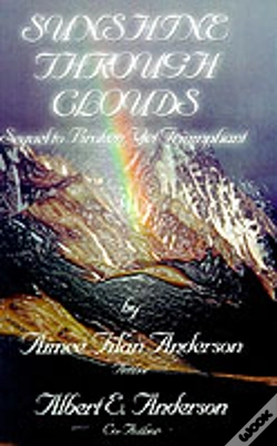 Capa do artigo Sunshine Through Clouds