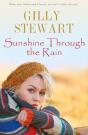 Sunshine Through The Rain - Preview