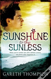 Capa do artigo Sunshine To The Sunless