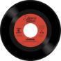 Sunshine - Vinil - Preview