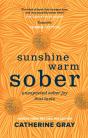 Sunshine Warm Sober - Preview