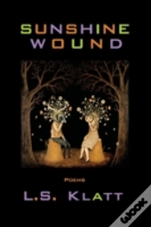 Sunshine Wound