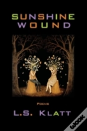 Capa do artigo Sunshine Wound