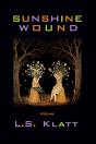 Sunshine Wound - Preview