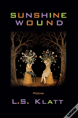 Capa do artigo Sunshine Wound