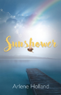 Sunshower - Preview