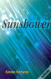 Capa do artigo Sunshower