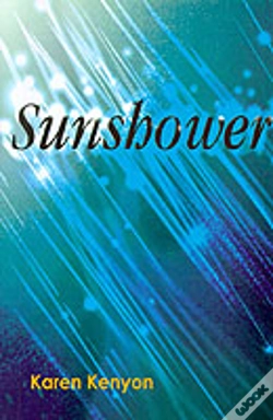 Capa do artigo Sunshower