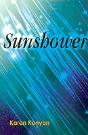 Sunshower - Preview