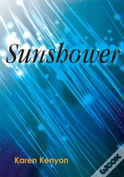 Capa do artigo Sunshower