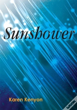 Capa do artigo Sunshower
