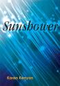 Sunshower - Preview