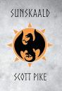 Sunskaald - Preview