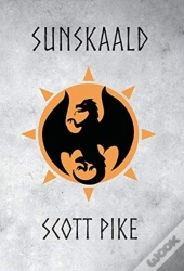Sunskaald