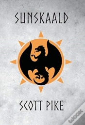Capa do artigo Sunskaald