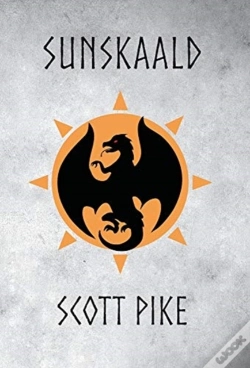 Capa do artigo Sunskaald