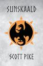 Sunskaald - Preview